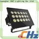 CHZ professional outdoor led flood light fixtures best supplier for sale 1