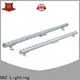 CHZ high power led flood light with good price for lighting project 1