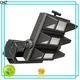 promotional led high mast lights factory direct supply used in harbors 1