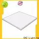CHZ led panel light for office wholesale bulk production 1