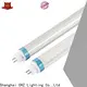 CHZ tube lighting series for schools 1