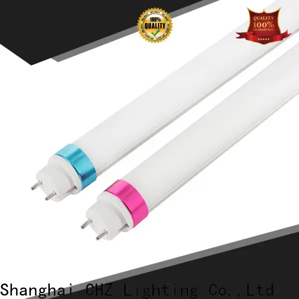 best t8 tube light supplier for schools 1