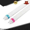 best t8 tube light supplier for schools 1