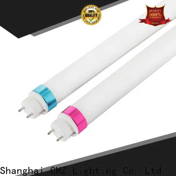 best t8 tube light supplier for schools 1