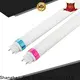best t8 tube light supplier for schools 1