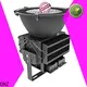 CHZ controllable stadium spotlights best manufacturer for outdoor sports arenas 1