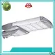 CHZ efficient 50w led street light best supplier for outdoor 1