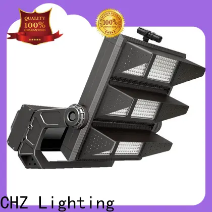 top selling sport lighting with good price for warehouse 1