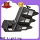 top selling sport lighting with good price for warehouse 1