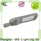 CHZ led street light price directly sale for outdoor 1