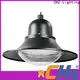 CHZ yard lights supply bulk production 1