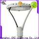 high quality landscape pathway lighting best supplier for parking lots 1