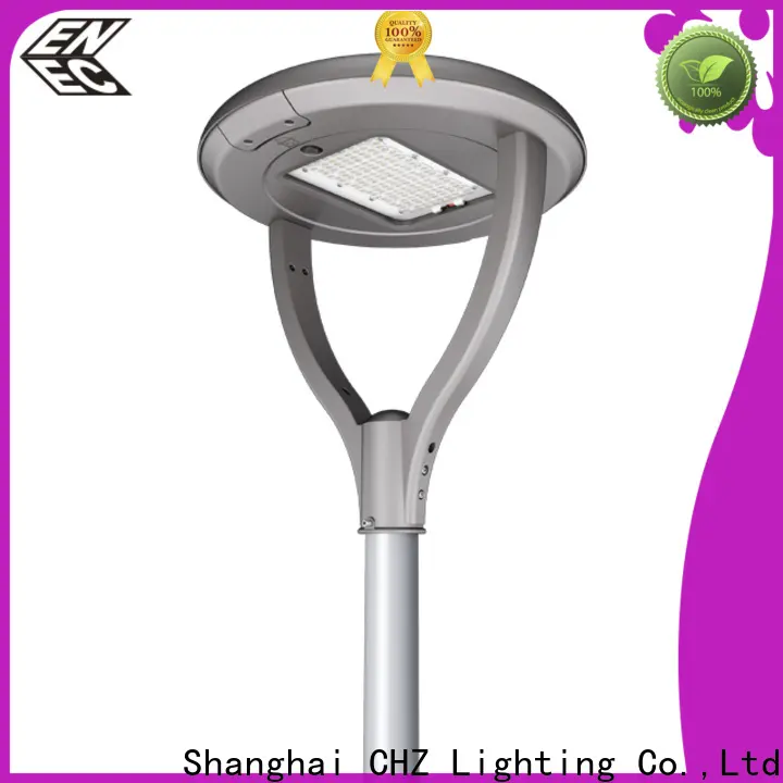 CHZ stable outdoor yard lighting series bulk buy 1
