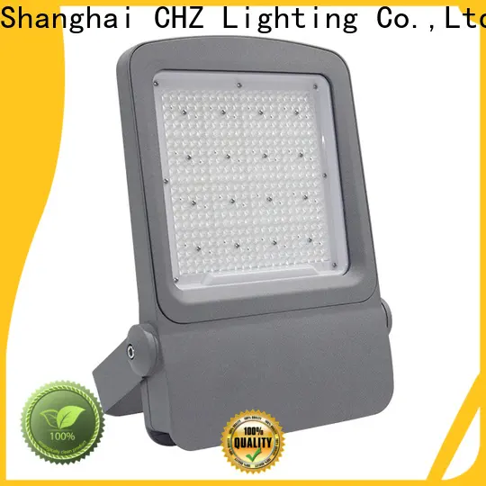 high-quality led flood lamp manufacturer bulk buy 1