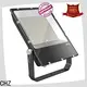 CHZ high quality flood lighting with good price for playground 1