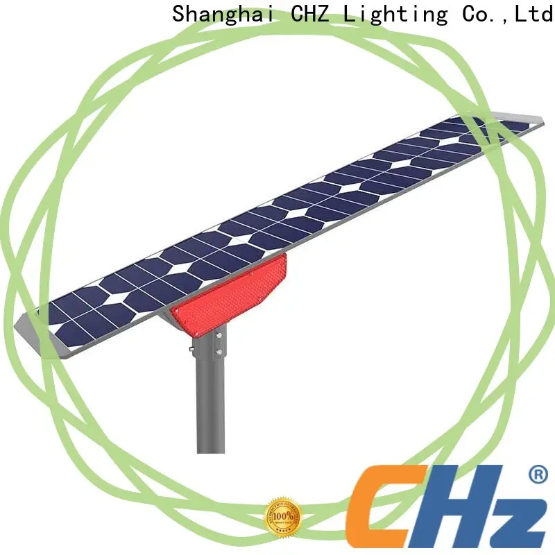low-cost china solar street light price inquire now for remote area 1