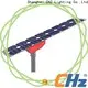 low-cost china solar street light price inquire now for remote area 1
