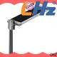 promotional best solar led street light best manufacturer for rural 1