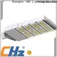 CHZ led street lamp best manufacturer for park road1 1
