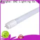 CHZ t8 tube best supplier bulk production 1