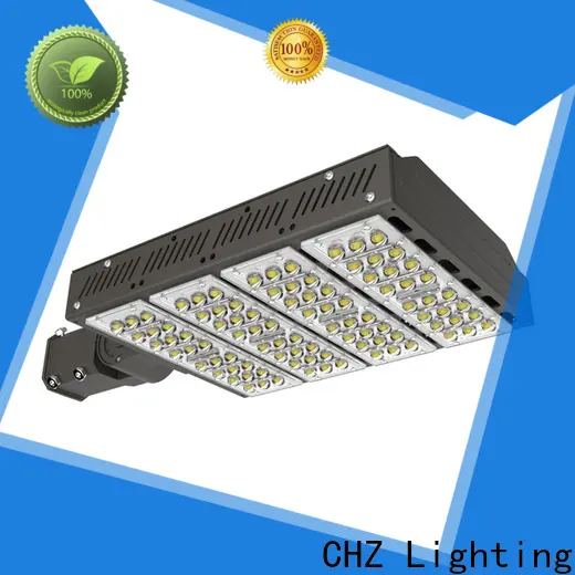 popular led module street light with good price for promotion 1