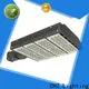 popular led module street light with good price for promotion 1