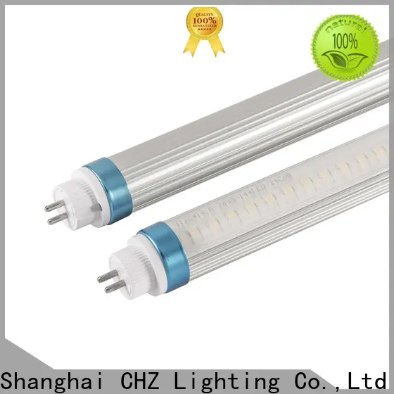 CHZ hot selling tube led t8 factory direct supply for sale 1
