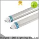 CHZ hot selling tube led t8 factory direct supply for sale 1