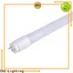 ENEC approved tube led with good price for promotion 1