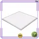 CHZ popular led flat panel light series for conference room 1