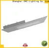 controllable led street lighting luminairs factory for outdoor 1