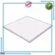 CHZ efficient led panel light best supplier for cultural centers 1