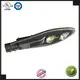 CHZ road light company for street 1