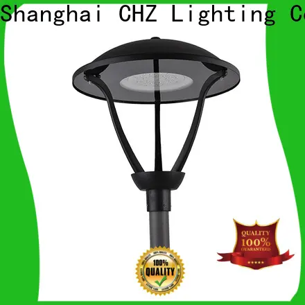 hot selling outdoor led garden lights supply bulk production 1