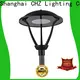hot selling outdoor led garden lights supply bulk production 1