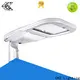 hot-sale road light wholesale for park road 1