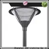 CHZ low-cost outdoor garden lighting supplier for residential areas 1