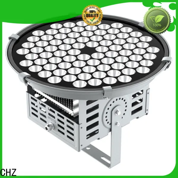 rohs approved stadium floodlight best manufacturer bulk buy 1