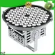 rohs approved stadium floodlight best manufacturer bulk buy 1