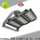 CHZ led stadium flood lights supplier for indoor sports arenas 1