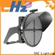 promotional led stadium flood light best manufacturer bulk production 1