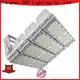 top quality flood light price list factory direct supply for exhibition hall 1