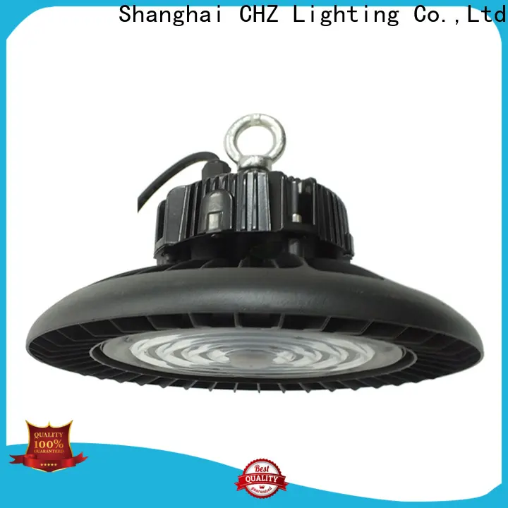 new led bay light supply for promotion 1