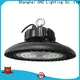new led bay light supply for promotion 1