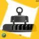 CHZ led highbay light wholesale for promotion 1