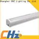 CHZ long lasting cheap high bay led lights supply for large supermarkets 1