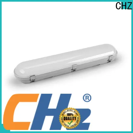 CHZ warehouse high bay lighting supply bulk production 1