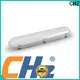 CHZ warehouse high bay lighting supply bulk production 1