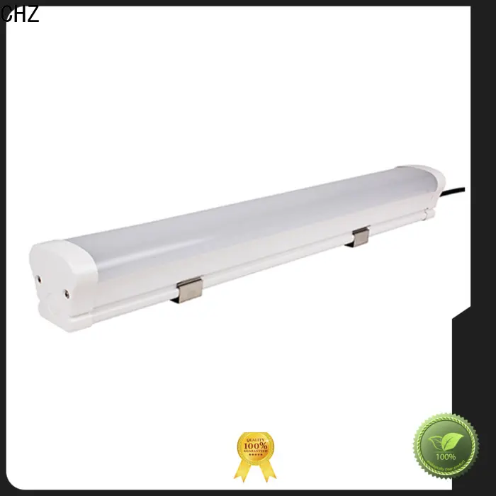 CHZ best price high bay wholesale for exhibition halls 1