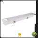 CHZ best price high bay wholesale for exhibition halls 1